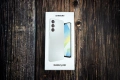 Samsung Galaxy A16 128GB 4G СИВ - Чисто нов!, снимка 1