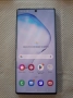 Samsung Note 10+, снимка 1