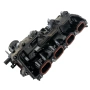 Всмукателен колектор Nissan Qashqai II 2013-2021 ID: 160659 ОЕМ № A2821401400, снимка 2