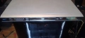 DVD player , снимка 2