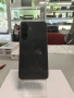 Samsung Galaxy A56 5G 8GB/256GB, снимка 5