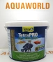 Tetra Pro Algae Multi-Crisps/ ТЕТРА про, снимка 1
