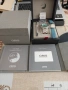ORIS AQUIS DAT WATT LIMITED EDITION II 743 7734 4197-Set, снимка 13