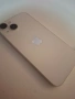 Iphone 14 бял, в отлично състояние, снимка 3