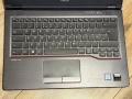 Fujitsu Lifebook U747 I7-7600U/8RAM/256SSD, снимка 4