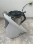 Кухненски робот Термомикс ТМ5 Vorwerk Thermomix  Отлично състояние, снимка 7