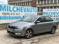 Шкода рапид 1.4тфси на части / Skoda rapid 1.4tfsi , снимка 1