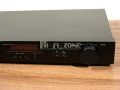 Тунер Harman/kardon tu-911a, снимка 4
