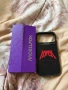 кейс за iphone 17 pro max, снимка 1