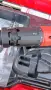Hilti DX 6-IE Уред за директен монтаж на изолация , снимка 6