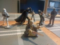 Marvel & Star Wars фигурки, снимка 3