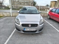 Fiat Croma 1.9 jtd 150к с. 6ск 2009г., снимка 1