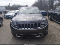 САМО НА ЧАСТИ Jeep Grand Cherokee Overland 3,6 pentastar , снимка 5