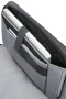 Бизнес чанта Samsonite XBR, за 15.6" лаптоп, снимка 7