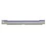 Четка за прахосмукачка Dyson 965727-02 Консуматив Оригинална Резервна част, снимка 6