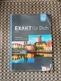 Учебници по немски език, снимка 11