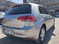 VW Golf 7 RABBIT, снимка 6