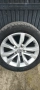 Джанти SKODA 17, снимка 6
