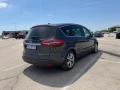 Ford S-Max 2.0 D 163hp, снимка 4