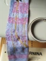Метална шевна машина Bernina 532-1 , снимка 5