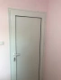 Обръщане  на  прозорци  и  врати  ., снимка 4