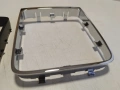 Топка и рамка за скоростен лост VW Passat B6, B7 , снимка 5