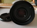 AF NIKKOR 70-300 F 4-5.6 D ED, снимка 2