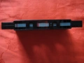 Продавам аудио касети TDK MA-XG90 и SANYO C-60 ME, снимка 12