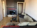 Съдийски тристаен обзаведен 450 евро, снимка 1