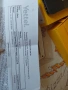 Realme 5G 128 gb, снимка 6