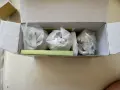 Смарт термостат за радиатор, снимка 5