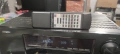 Denon AVR-1513 resiver  , снимка 6