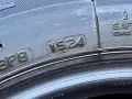 2бр.ЗИМНИ ГУМИ Bridgestone 215/65/16C DOT1524 за бус Sprinter,Crafter,Transit,Iveco, снимка 6