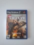 Conflict: Vietnam PS2 Playstation 2, снимка 1
