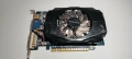 NVIDIA GeForce GT 430 (GV-N430-1GI), снимка 1