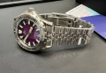 Phoibos KRAKEN 200M Automatic Diver , снимка 9