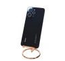 Redmi 12 128gb, снимка 1