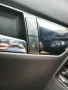 Бутонu за отключване и заключване за Mercedes, снимка 1