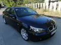 BMW 530 d 218 ++ Navi , снимка 3