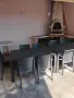 нощувки и почивки , снимка 7