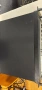 Nakamichi 680, снимка 2