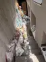Кърти чисти извозва, снимка 10