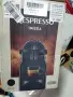 Кафемашина Delonghi Inissia за капсули Nespresso, снимка 15