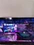 Playstation 4 pro , снимка 5