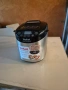 ХЛЕБОПЕКАРНА TEFAL МОДЕЛ: B07- D, снимка 5