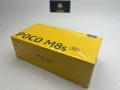 #MLgroup предлага:   #Xiaomi Poco M8s 5G 128GB / 6GB RAM Dual-SIM, нов, снимка 5