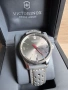 БАРТЕР VICTORINOX ALLIANCE MECHANICAL ETA Caliber 2824-2, снимка 6