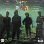 АТЛАС – КУКЛА  Атлас - Кукла - LP, снимка 3