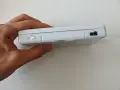 Nintendo DS Lite + R4 + качени много игри, снимка 9