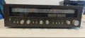 Ресивър Technics SA-5370K#1, снимка 1